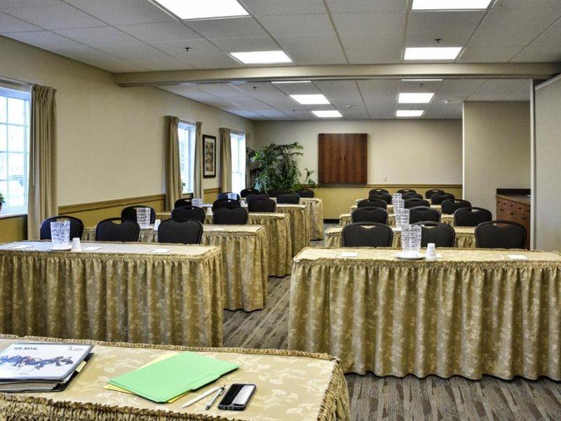 איסט סירקיוז Cresthill Suites Syracuse מראה חיצוני תמונה