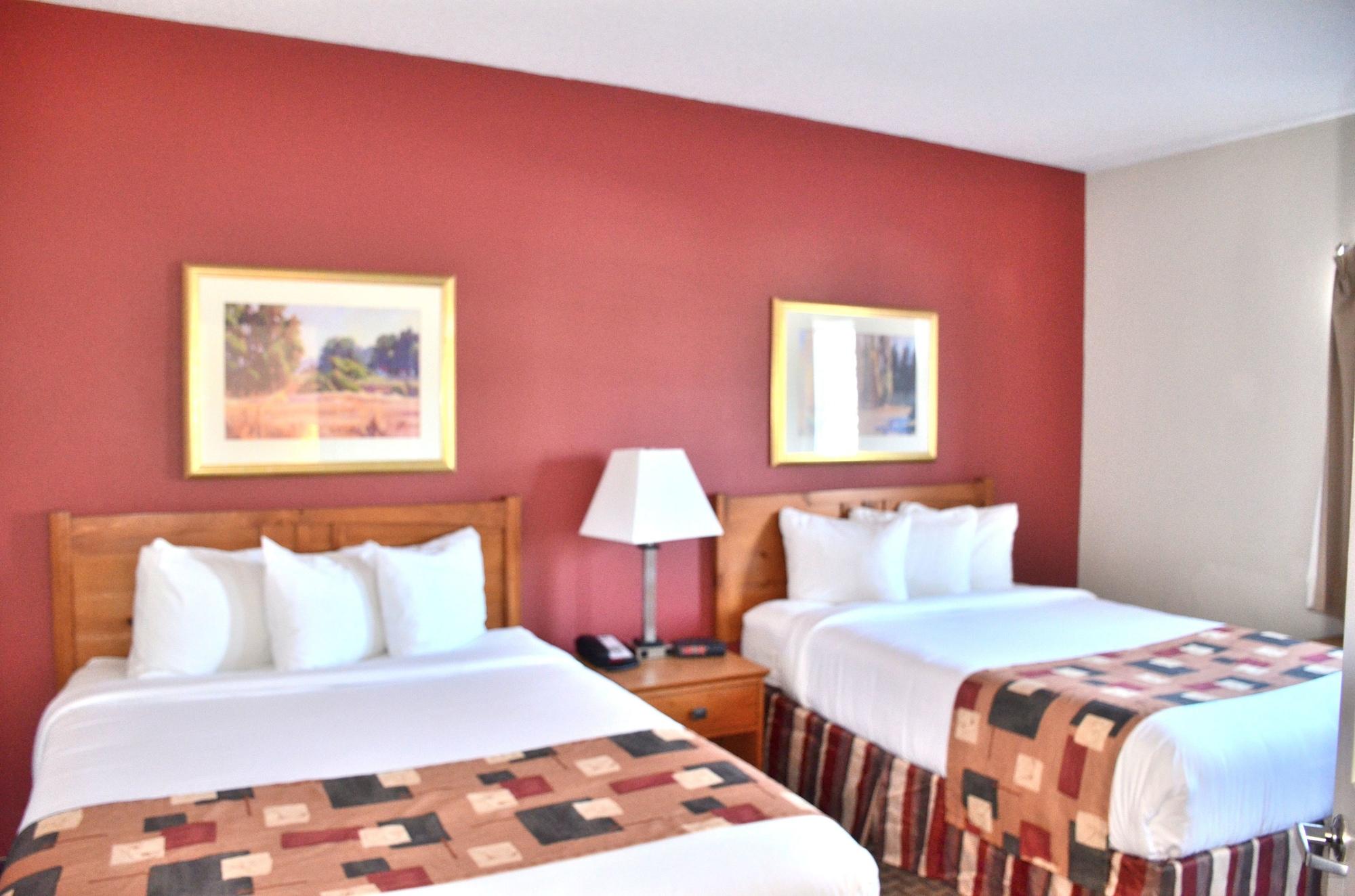 איסט סירקיוז Cresthill Suites Syracuse מראה חיצוני תמונה