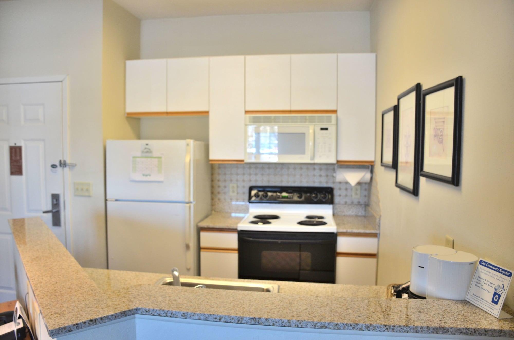 איסט סירקיוז Cresthill Suites Syracuse מראה חיצוני תמונה