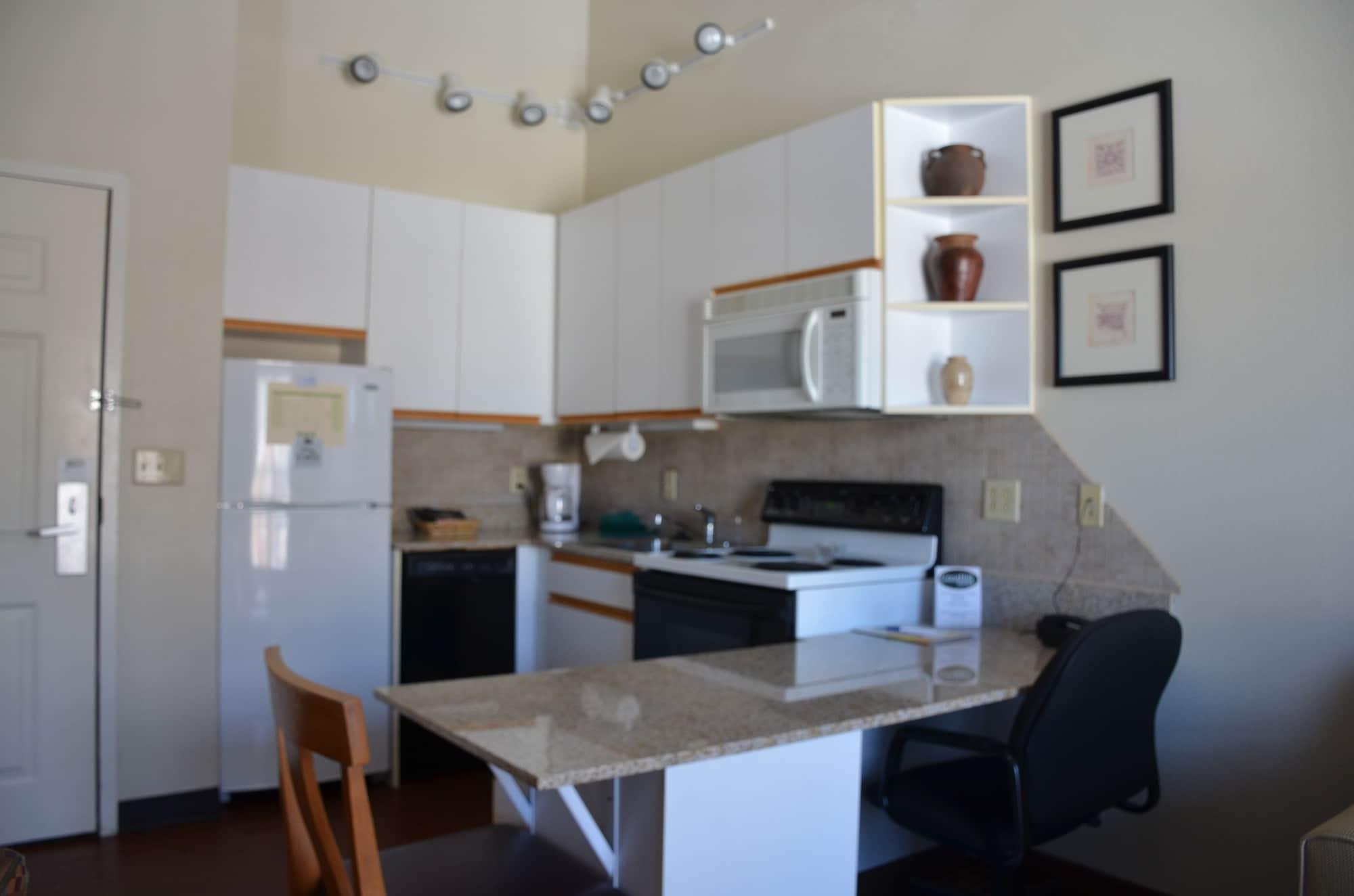 איסט סירקיוז Cresthill Suites Syracuse מראה חיצוני תמונה