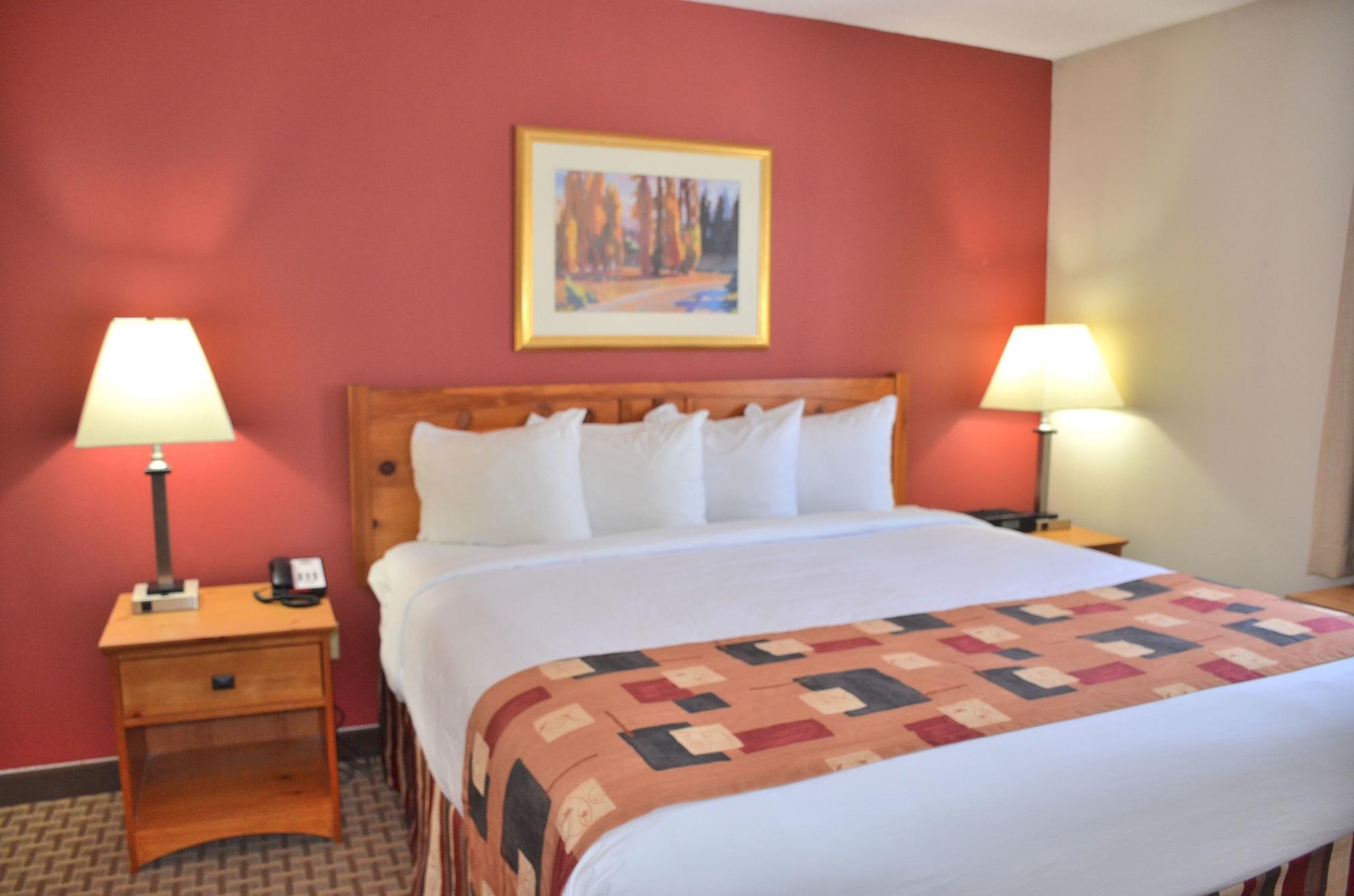איסט סירקיוז Cresthill Suites Syracuse מראה חיצוני תמונה