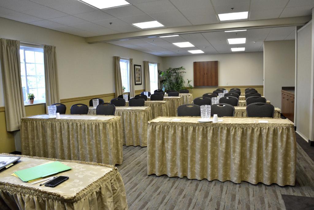 איסט סירקיוז Cresthill Suites Syracuse מראה חיצוני תמונה