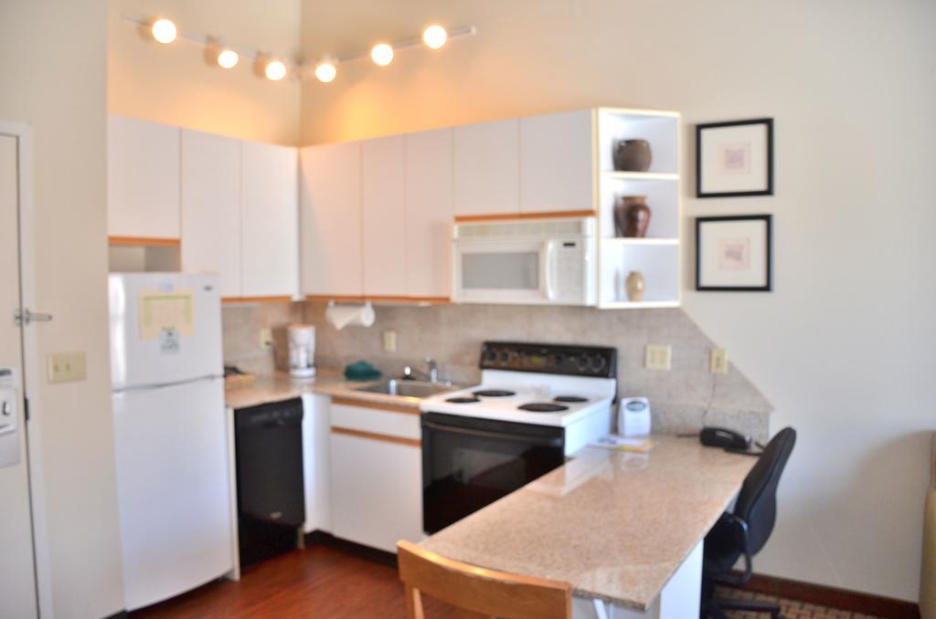 איסט סירקיוז Cresthill Suites Syracuse מראה חיצוני תמונה