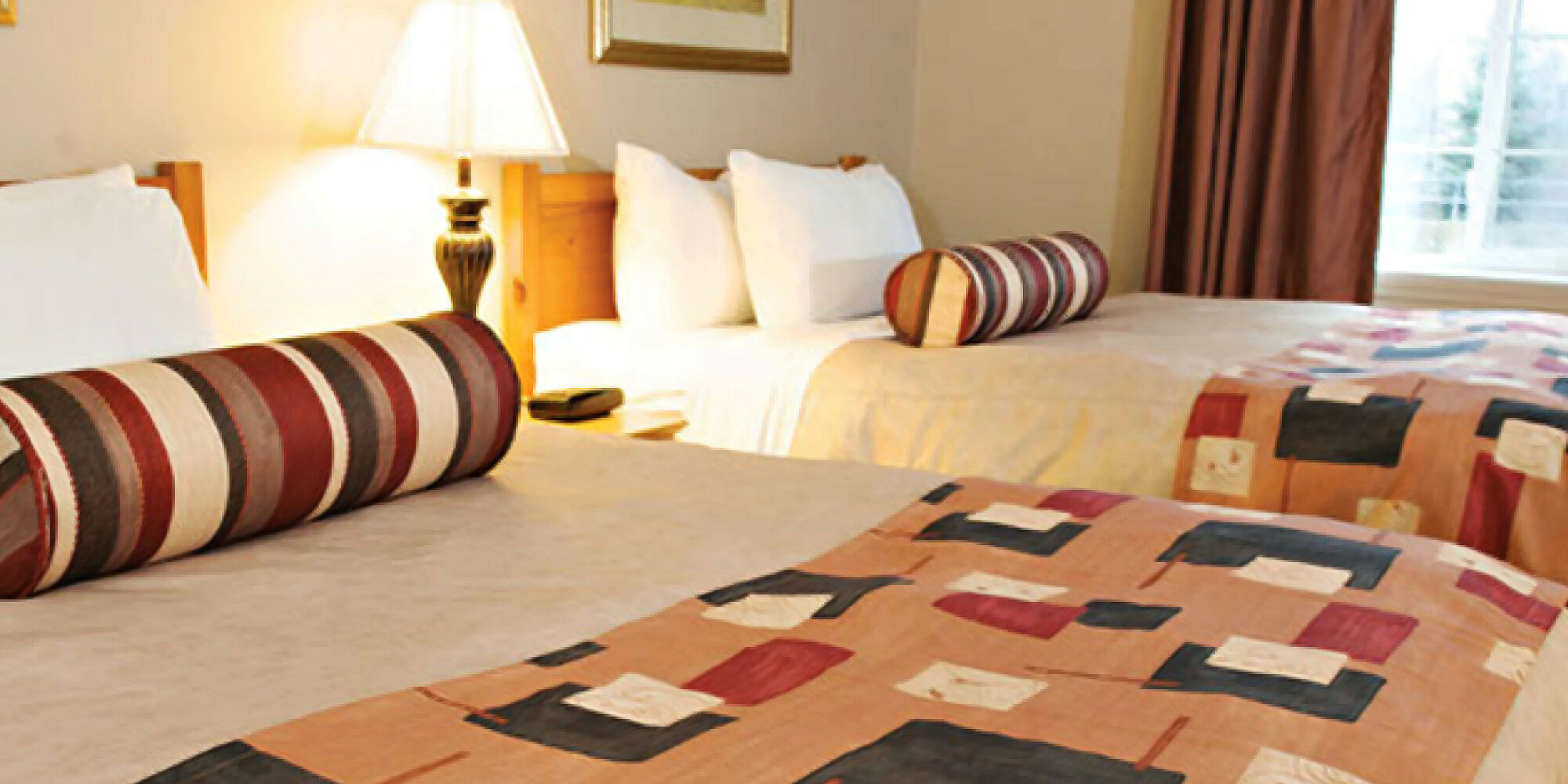 איסט סירקיוז Cresthill Suites Syracuse מראה חיצוני תמונה